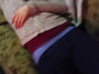 سوادج لگ سرخ بالوں والی فحش بم پیچھے ویدیو سکس روسی سے گڑبڑ ہو جاتا